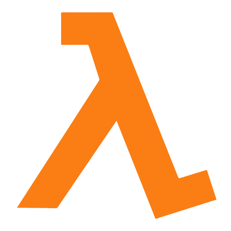 AWS Lambda
